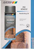 Motip Pas Sökücü Sprey 400 ml.
