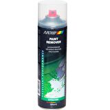 Motip Boya Sökücü Sprey 500 ml.