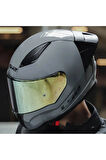 LS2 RAPID 2 RACE NARDO GRİ KASK