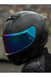 STREAM 2 JEANS KASK