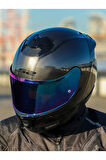 STREAM 2 JEANS KASK