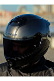 STREAM 2 JEANS KASK