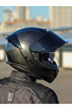 STREAM 2 JEANS KASK