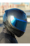 STREAM 2 JEANS KASK