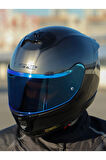 STREAM 2 JEANS KASK