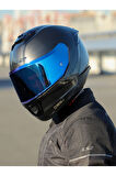 STREAM 2 JEANS KASK