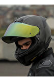 STREAM 2 JEANS KASK