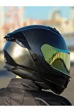 STREAM 2 JEANS KASK