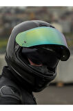 STREAM 2 JEANS KASK