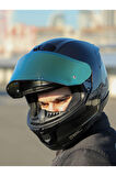 STREAM 2 JEANS KASK