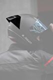 RAPID YARIŞ SPOILER (KASK DEĞİLDİR)