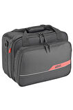 T514B ÇANTA IÇI ÇANTA TREKKER DOLOMITI DLM30
