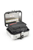 T514B ÇANTA IÇI ÇANTA TREKKER DOLOMITI DLM30