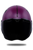 Sx.10 Mat Mor Kask