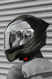 Rapıd 2 Race Jeans Kask