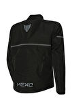 VEXO CALIFORNIA MONT SİYAH