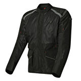 VEXO CAYENNE MONT SİYAH