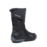 TCX AIRTECH 3 GORE-TEX ÇİZME SİYAH