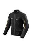 REVIT VOLTIAC 2 MONT BRONZ