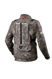 REVIT SAND 4 H2O MONT CAMO KAHVE