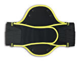ZANDONA 1204 NEON SARI BELLİK (M)