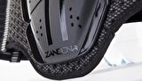 ZANDONA 1005 BELLİK (S)