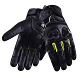 VEXO GP TECH PRO AIR ELDİVEN NEON SARI