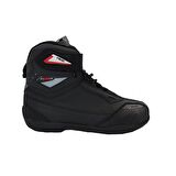 VEXO BOXTER AIR BOT SİYAH