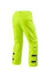 REVIT ACID 3 H2O YAĞMURLUK ALT NEON SARI