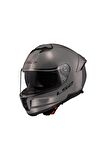 LS2 STREAM 2 NARDO GRİ KASK