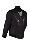 VEXO ELEMENT MONT SİYAH-NARDO GRİ
