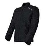 VEXO VENTURE MONT SİYAH