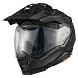 NEXX X.WED 3 ZERO PRO MAT KARBON KASK