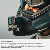 NEXX X.WED 3 KEYO MAT YEŞİL-GRİ KASK