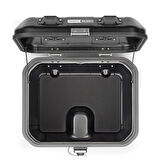 GIVI DLM46B TREKKER DOLOMITI ÇANTA