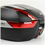 GIVI V47NN ÇANTA