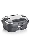 GIVI TRK35N ÇANTA