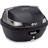 GIVI B37NT ÇANTA