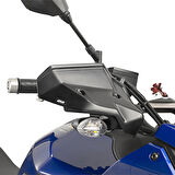 GIVI EH2130 YAMAHA TRACER 700 (16-19) EL KORUMA