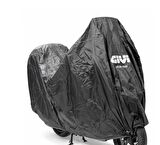 GIVI S203 BRANDA (L)