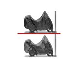 GIVI S203 BRANDA (L)