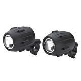 GIVI S310 SİSFARI