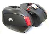 GIVI V35N YAN ÇANTA TAKIM