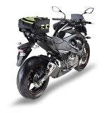 GIVI WP406 DEPO ÜSTÜ ÇANTA