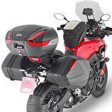 GIVI EA143 DEPO ÜSTÜ ÇANTA