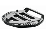 GIVI MM UNIVERSAL ALT TABLA (MONOLOCK)
