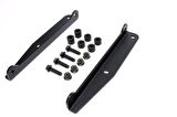 GIVI 2115KIT YAMAHA MT-09 (13-16) YAN