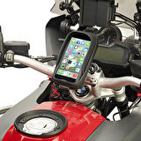 GIVI S957B GPS-TELEFON TUTUCU