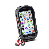 GIVI S956B GPS-TELEFON TUTUCU