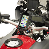 GIVI S956B GPS-TELEFON TUTUCU